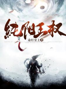 纯阳宫宫主