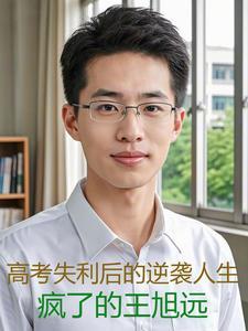 高考失利如何逆袭