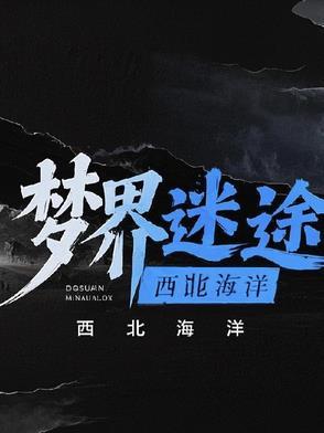 梦境迷途