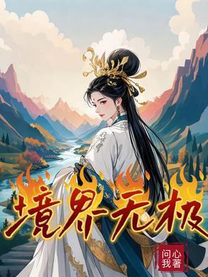 境界无敌