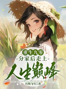 重回九零分家进城