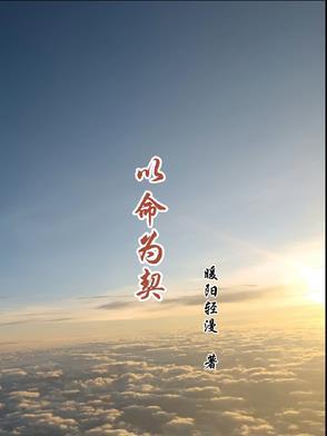 以命换命意思