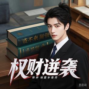 权财免费阅读笔趣阁