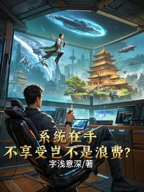 系统在手无所不能