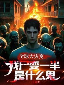 快跑有丧尸