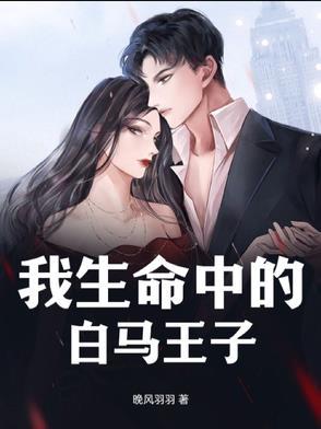 我梦中的白马王子是个盖世英雄