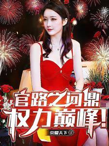 官途问鼎全文免费阅读