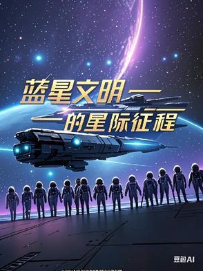 蓝星行动