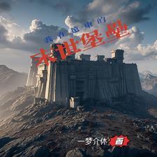 末世打造最强神宠