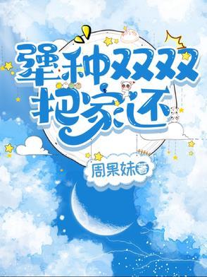 双双把家还的意思