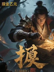 摸金行当