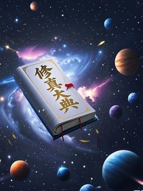 修真大全在线阅读