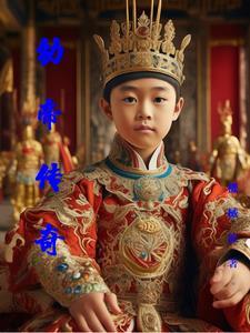 幼帝 6t 泳装
