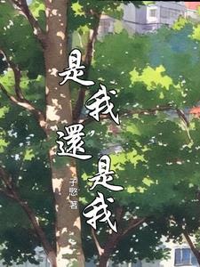 是我是我还是我
