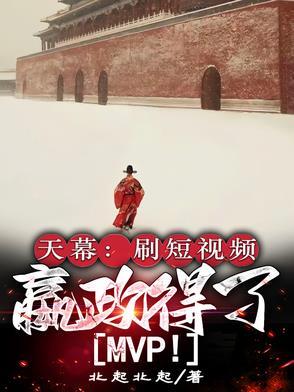 王者荣耀天幕一般多少出