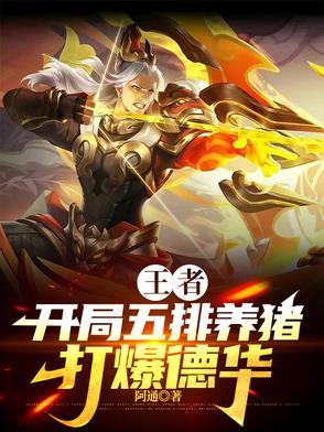 王者对面说我的英雄恶心是什么意思