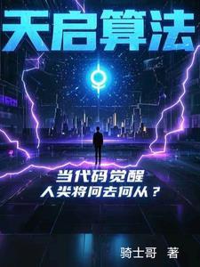 天启芯片是什么
