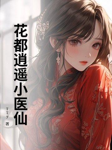花都逍遥医仙十三刀客