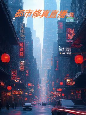 都市之修仙直播吴玄天