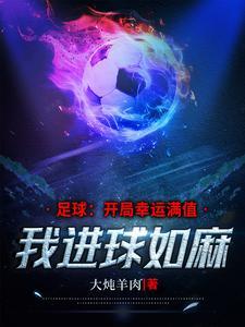 这么大的球门