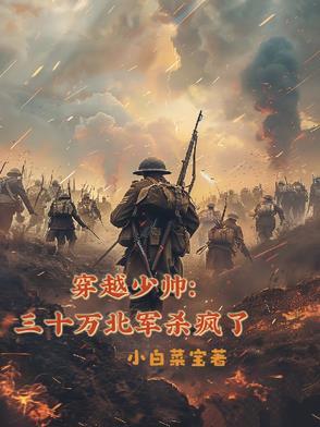 穿越到少帅的
