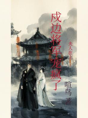 夫人再上将军再下