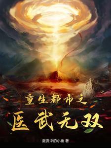 重生之都市医邪吴凡