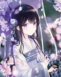 主人公叫傅君临的