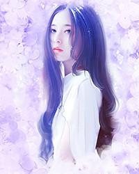 菜谱里面都有什么菜