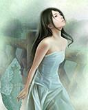 陆寒李妙妃最新免费阅读