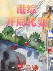 港综开局化婴txt