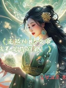 逆鳞 女子 绝品
