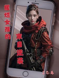 摆烂女孩的末日逆袭gl